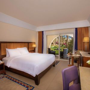Classic Double or Twin Room